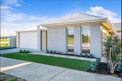 54 Aurea Bvd, Golden Bay, WA 6174