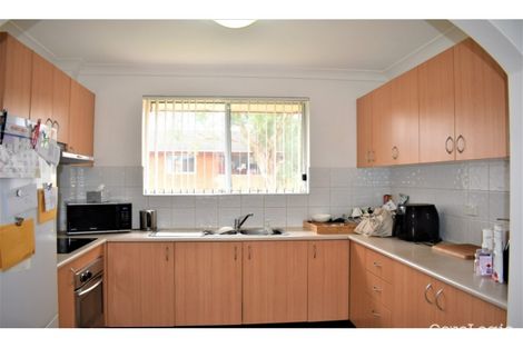 Property photo of 6/32 Nagle Street Liverpool NSW 2170