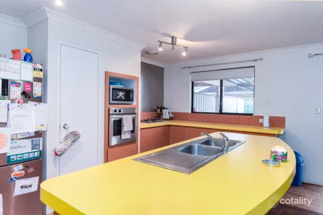 Property photo of 27 Brand Avenue Usher WA 6230