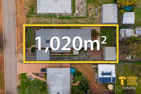 Property photo of 25 Scott Street York WA 6302
