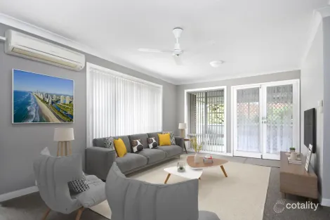 Property photo of 13 Winslow Place West Bathurst NSW 2795