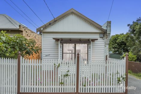 Property photo of 13 Pearce Street Yarraville VIC 3013