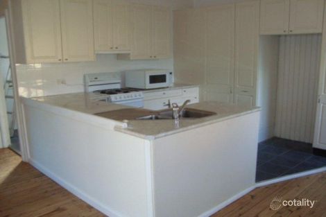 Property photo of 15 Rainbow Road Mittagong NSW 2575