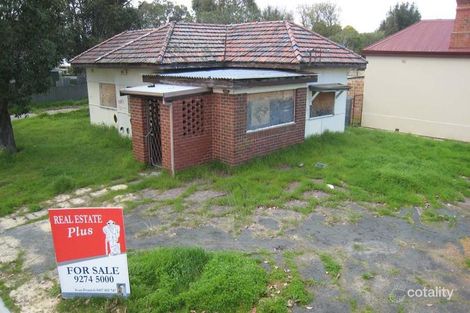 18 William St, Midland, WA 6056