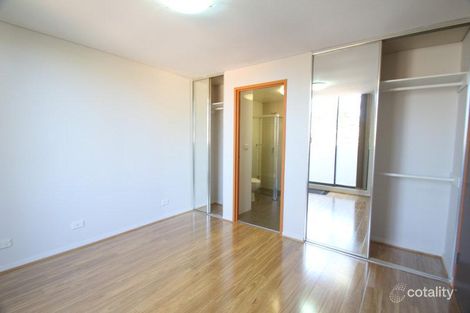 Property photo of 1 Shirley Street Epping NSW 2121