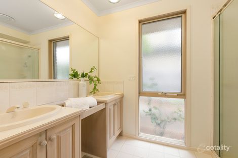 1/9 Charlton St, Mount Waverley, VIC 3149