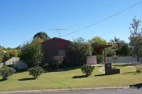 12 Dukas Ct, Burpengary, QLD 4505