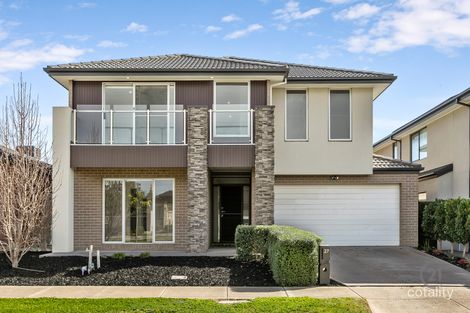 27 Jean St, Point Cook, VIC 3030