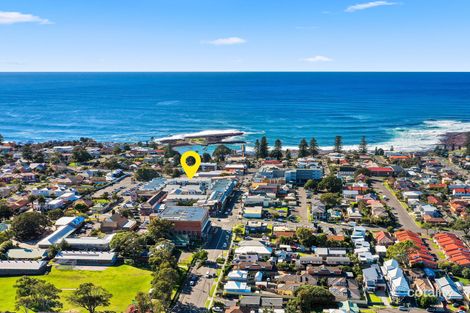 Property photo of 12/20-26 Addison Street Shellharbour NSW 2529