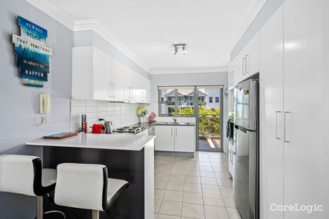 Property photo of 12/20-26 Addison Street Shellharbour NSW 2529