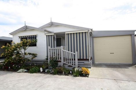 6/249 High St, Hastings, VIC 3915