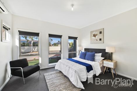 1/10 Annarosa Ct, Werribee, VIC 3030