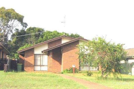 14-16 Garden St, Forster, NSW 2428