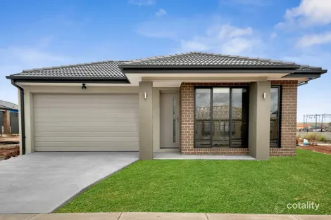 59 Amukta Rd, Truganina, VIC 3029