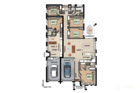 Property photo of 394 River Drive Empire Vale NSW 2478