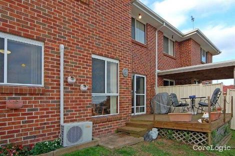 Property photo of 2/9 Berringer Way Flinders NSW 2529