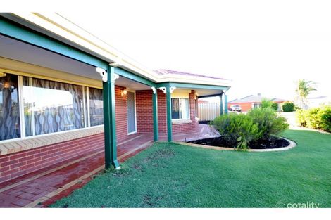 Property photo of 1 Potter Street Huntingdale WA 6110