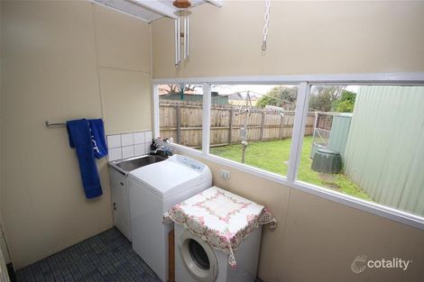 Property photo of 2 Ocean Grove Warrnambool VIC 3280