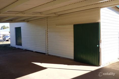 147 Alfred St, St George, QLD 4487