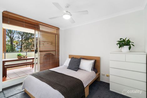 Property photo of 2/7-11 Collaroy Street Collaroy NSW 2097