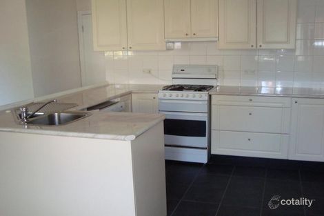 Property photo of 15 Rainbow Road Mittagong NSW 2575