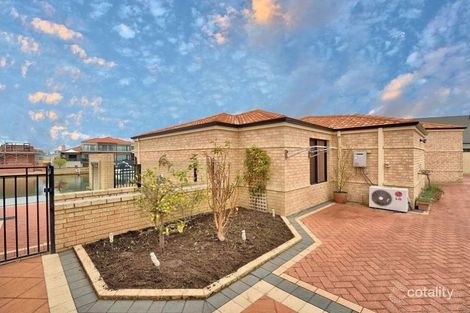 Property photo of 26 Genevieve Court Halls Head WA 6210