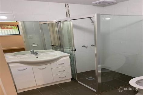 Property photo of 23 Campbell Avenue Normanhurst NSW 2076