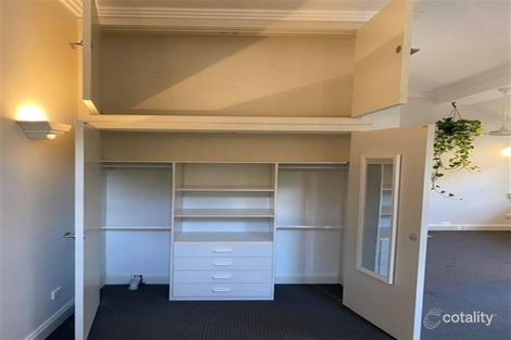 Property photo of 23 Campbell Avenue Normanhurst NSW 2076