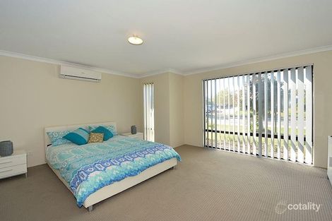Property photo of 1 Karon Vista Halls Head WA 6210