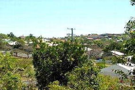 Property photo of 10 Abbott Street Ascot QLD 4007