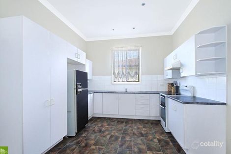 Property photo of 14 Arthur Street Corrimal NSW 2518