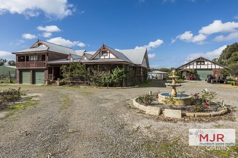 122 Harper Rd, Banjup, WA 6164