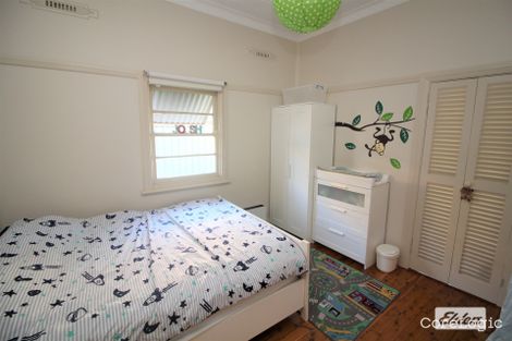 Property photo of 34 Animoo Avenue Griffith NSW 2680