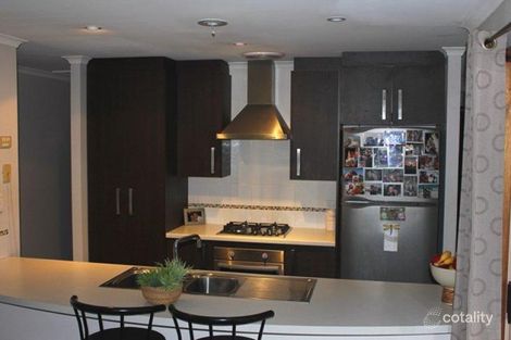 Property photo of 5 Graue Court Willaston SA 5118