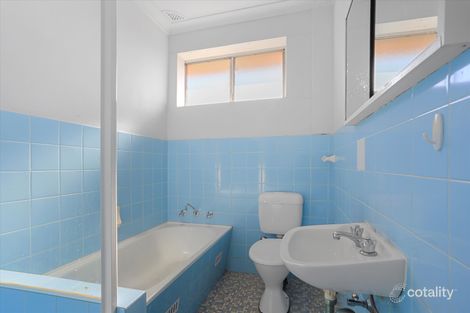 Property photo of 4/102 Ernest Street Lakemba NSW 2195
