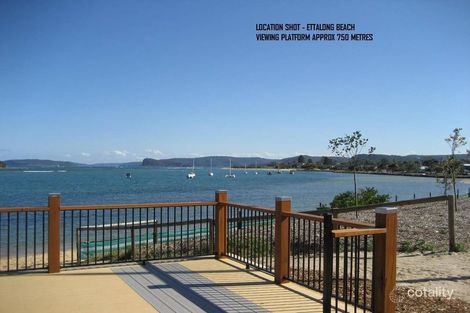Property photo of 1/35 Flathead Road Ettalong Beach NSW 2257