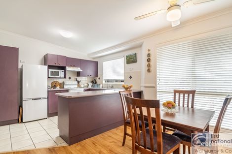 Property photo of 80/502 Ross Lane Lennox Head NSW 2478