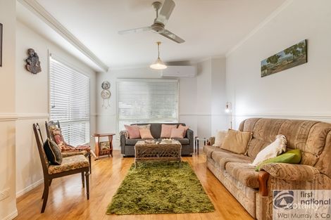 Property photo of 80/502 Ross Lane Lennox Head NSW 2478