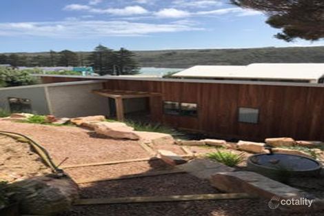 23 Hennessy St, Port Campbell, VIC 3269