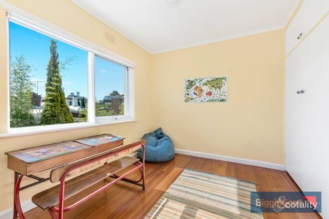 Property photo of 8/4 Charlotte Place St Kilda VIC 3182