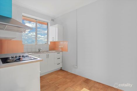 Property photo of 4/102 Ernest Street Lakemba NSW 2195