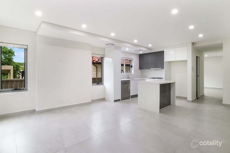 Property photo of 22 Boundary Road Mortdale NSW 2223