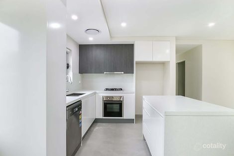 Property photo of 22 Boundary Road Mortdale NSW 2223