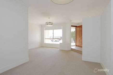 Property photo of 88 Spring Road Thornlie WA 6108