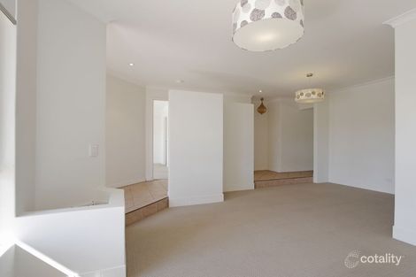 Property photo of 88 Spring Road Thornlie WA 6108