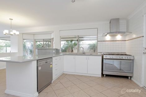 Property photo of 88 Spring Road Thornlie WA 6108