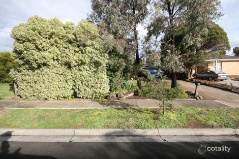 49 English Ave, Scoresby, VIC 3179