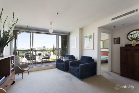 Property photo of 9031/1 Kings Cross Road Darlinghurst NSW 2010