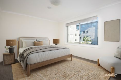 Property photo of 20/2 Queenscliff Road Queenscliff NSW 2096