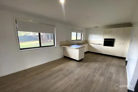 Property photo of 9 Tallowood Road Ashmore QLD 4214